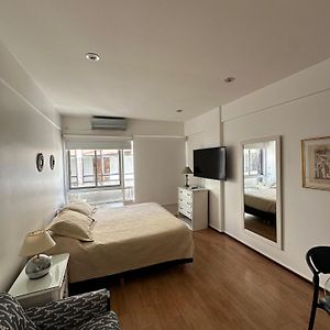 Depto Daria Buenos Aires